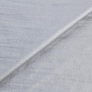 China Washed wrinkle nylon ripstop silver coating  YFN18014-TY supplier