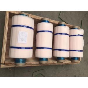 China RoHS Soft Copper Sheet Roll , 100 - 5000kg / Roll Copper Foil Sheet Roll supplier