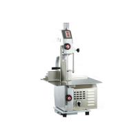 China Professional Bone Machine Electric Bow Saw With Ce Certificate on sale