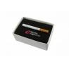 China E-cigarette,the electric cigarette health concerns(KZ-C502) wholesale