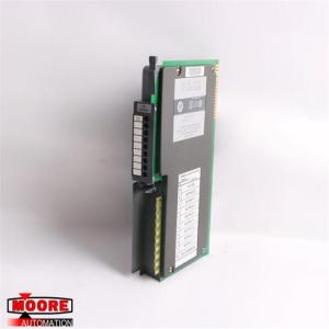 1771-OG 1771OG AB AB 8 Point Digital Output Module