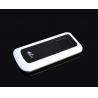 China 100/50Mbps 4G Pocket Hotspot / 4G LTE MIFI Router support 8000mAh power bank wholesale