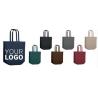 China STRIPED GROCERY TOTE, eco-friendly, reusable, durable, recyclable and biodegradable,moistureproof, BAGEASE, PAC, PAK, PK wholesale