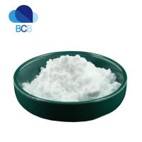China Health Supplement UPS Standard L-Carnitine Tartrate Powder CAS 36687-82-8 on sale