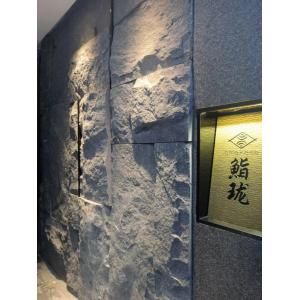 Polyurethane faux stone cheap Wall Panel artificial ultral light PU stone for interior wall cladding