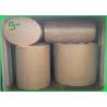 China Single Side Coated Ivory Board Paper Surface Smooth 350GSM For Business Cards wholesale