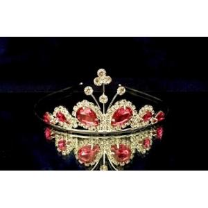 little kids tiaras lovely pageant tiaras for pageants dogs tiaras and crowns rhinestone pageant crowns wholesale hot
