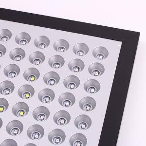 45w Seeding Or Planting SMD Grow Light Full Spectrum Led