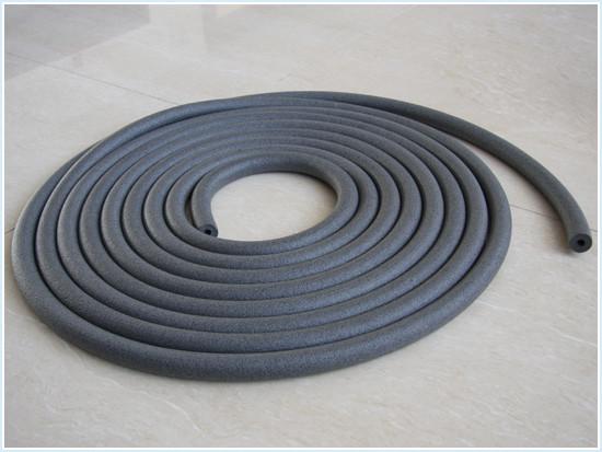 rubber insulation pipe, foam insulation hose, PVC insulated pipe, ACR insulation