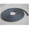 rubber insulation pipe, foam insulation hose, PVC insulated pipe, ACR insulation