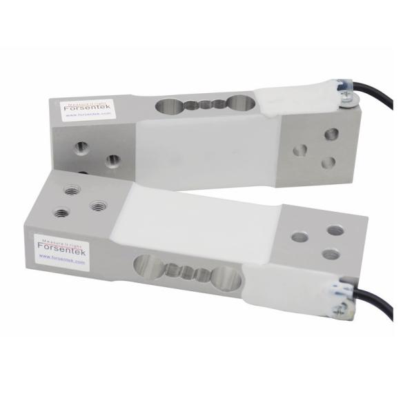 Load measurement sensor to measure weight