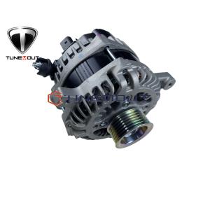 China JB3T-10300-AB Auto Alternator OEM JB3T-10300-AB 210A 1 Pin for Ranger 2020 Years JB3T-10300-AB wholesale