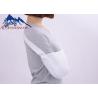 Breathable Orthopedic Rehabilitation Products Shoulder Neck Wrist Strap Mesh