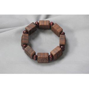 China Wooden-square-bead Bracelet Poker Scanner Short Distance 20 - 30cm supplier