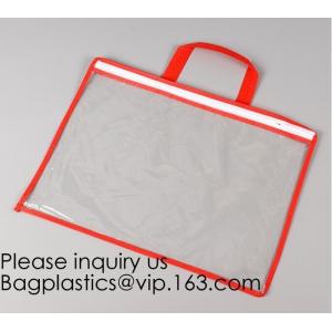 Cosmetic Packaing,Storage Bag,Promotional Gift,Makeup Toiletry Bag,Amazon Ebay Hot Selling Clear Pvc Tote Bag Transparen