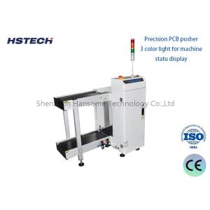 China Chargeur de périodique de PCB avec liste CE et sans garantie de rupture de PCB wholesale