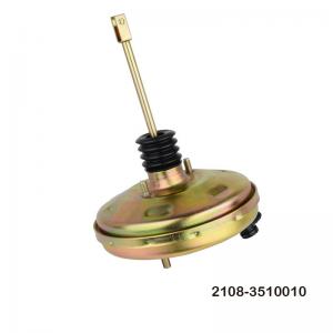 Lada 2108 Vacuum Brake Booster For LADA OE Number 2108-3510010