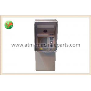 China New original Wincor 2050xe ATM Automatic Teller Machine Parts with Anti Skimmer and Anti Fraud Device supplier