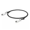 China Mellanox SFP28 25G DAC Cable 3M - MCP2M00-A003E30L Passive Direct Attach Copper Cable for High-Speed Networking wholesale