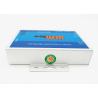 China RS485 Transfer Converter Ethernet TCP IP Turn Serial Port 232 485 422 wholesale