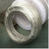 China La altos cinta del magnesio de HP/ánodo potenciales Rod de la tira subterráneo canaliza la corrosión anti ISO wholesale