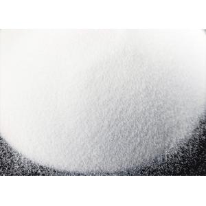 China Soft TPU DTF Polyurethane Hot Melt Adhesive Powder For Heat Transfer supplier