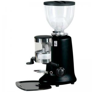Automatic Espresso Bean Burr Electric Coffee Grinder With Cheap Price