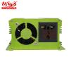 3000va  Off-grid Solar Inverter 24v To 220v Output Modified Sine Wave Output