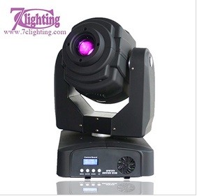 Stage Lighting 60W china moving head