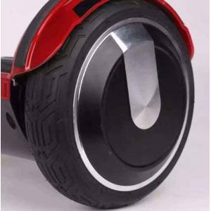 China aluminium plate For 2 Wheels Electric Scooter supplier