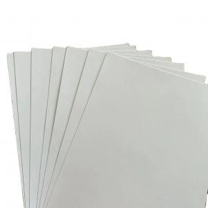Coated 250-350gsm C2S/High Bulk Art Card for Printing and Packing