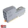 China X20IF1061-1  X20IF10611  B&R  X20 Communication Interface Module wholesale