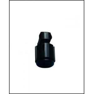 China Smt nozzles yamaha 33a nozzle used in pick and place machine supplier