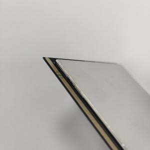 China 3.95 Inch IPS TFT LCD Display Module 480x480 RGB Interface wholesale