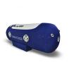 China 1.5ata 2.0ata Hyperbaric Oxygen Soft Chamber HBOT Concentrator wholesale