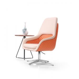 classicalworkplace furniture. lounge chair