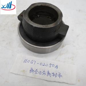 Gearbox Spare Parts Trucks And Cars Auto Parts Clutch Release Bearing 160Q7-02050 On Sale 160Q7-02050A