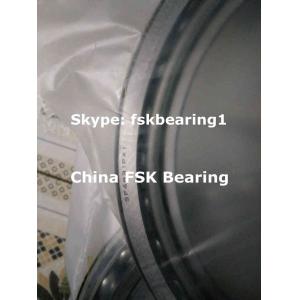 NTN SF4381 PX1 Ball Bearing Excavator Spare Parts Replacement