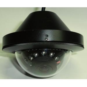 China Best Selling Night Vision Mobile Camera CCD/CMOS Optional Audio Available supplier
