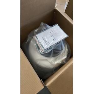 China 極低温サンプル輸送用ドライシッパー  液化窒素こぼれ防止ソリューション wholesale