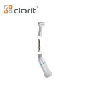 China Contre angle à vitesse réduite Handpiece avec l'irrigation externe de l'eau supplier