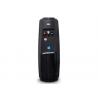 China All Black Bottled Water Dispenser HC2701A One Piece Body Stainless Steel Tanks wholesale