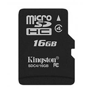 China Digital memory 8gb 16gb mobile ultra PNY / Transcend / Sandisk Microsd Cards  2.0 gb supplier