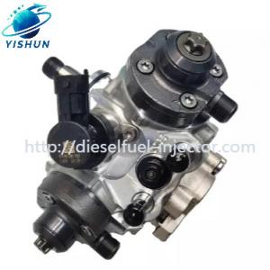 0445020531 Diesel Fuel Pump 0 445 020 531 For FORD Engine Spare Parts