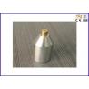 China Professional Toys Testing Equipment EN71 Liquid Leakage Testing Needle wholesale