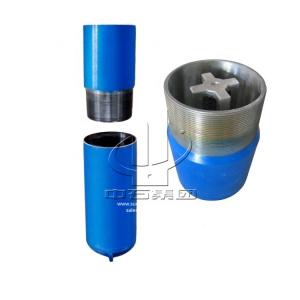 China Non Rotating Cement Float Equipment Oilfield Casing Shoe Collar supplier