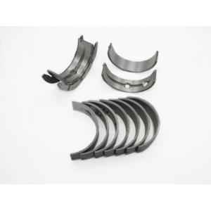 China For Jeep Chrysler 5.7L 6.1L 6.4L Engine Parts Main Bearing Corrosion Preventive MS-2220A wholesale