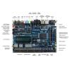 Al-tera Ep2c8t144i8n Componentes eletrónicos Microcontroladores chips de 32 bits EP2C8T144I8N