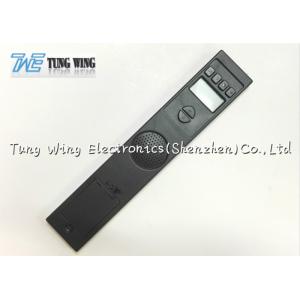 China Custom Mold LCD Sound Module Push Button Sound Module for Children Board Books supplier