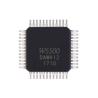 China W5500 CHIP LQFP-48 Modulo de red de interfaz del controlador Ethernet IC chips CTLR 3-1 ETH TCP/IP BOM soporte de parada única wholesale
